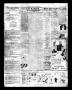 Thumbnail image of item number 2 in: 'The Cuero Record (Cuero, Tex.), Vol. 38, No. 149, Ed. 1 Thursday, June 23, 1932'.