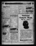Newspaper: The Cuero Record (Cuero, Tex.), Vol. [43], No. [134], Ed. 1 Thursday,…