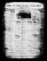 Newspaper: The Cuero Daily Record (Cuero, Tex.), Vol. 66, No. 76, Ed. 1 Friday, …