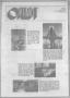 Thumbnail image of item number 1 in: 'The Optimist (Abilene, Tex.), Vol. 58, No. 16, Ed. 1, Friday, February 19, 1971'.