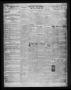 Thumbnail image of item number 2 in: 'The Cuero Record. (Cuero, Tex.), Vol. 43, No. 47, Ed. 1 Wednesday, February 24, 1937'.