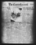 Newspaper: The Cuero Record (Cuero, Tex.), Vol. 37, No. 228, Ed. 1 Tuesday, June…