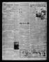 Thumbnail image of item number 4 in: 'The Cuero Record (Cuero, Tex.), Vol. 43, No. 142, Ed. 1 Sunday, June 13, 1937'.