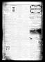 Thumbnail image of item number 2 in: 'Halletsville Herald. (Hallettsville, Tex.), Vol. 27, No. 23, Ed. 1 Thursday, June 30, 1898'.