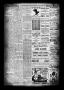 Thumbnail image of item number 4 in: 'Halletsville Herald. (Hallettsville, Tex.), Vol. 18, No. 38, Ed. 1 Thursday, June 13, 1889'.