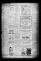 Thumbnail image of item number 3 in: 'Halletsville Herald. (Hallettsville, Tex.), Vol. 22, No. 14, Ed. 1 Thursday, February 23, 1893'.