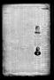 Thumbnail image of item number 4 in: 'Halletsville Herald. (Hallettsville, Tex.), Vol. 22, No. 14, Ed. 1 Thursday, February 23, 1893'.