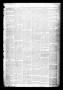 Thumbnail image of item number 3 in: 'Halletsville Herald. (Hallettsville, Tex.), Vol. 20, No. 28, Ed. 1 Thursday, June 4, 1891'.