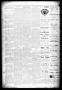 Thumbnail image of item number 4 in: 'Halletsville Herald. (Hallettsville, Tex.), Vol. 20, No. 28, Ed. 1 Thursday, June 4, 1891'.