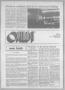 Thumbnail image of item number 1 in: 'The Optimist (Abilene, Tex.), Vol. 59, No. 15, Ed. 1, Friday, February 11, 1972'.