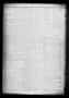 Thumbnail image of item number 2 in: 'Halletsville Herald. (Hallettsville, Tex.), Vol. 17, No. 37, Ed. 1 Thursday, June 7, 1888'.