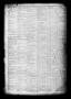 Thumbnail image of item number 3 in: 'Halletsville Herald. (Hallettsville, Tex.), Vol. 18, No. 40, Ed. 1 Thursday, June 27, 1889'.