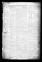 Thumbnail image of item number 3 in: 'Halletsville Herald. (Hallettsville, Tex.), Vol. 20, No. 48, Ed. 1 Thursday, October 15, 1891'.