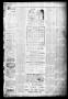 Thumbnail image of item number 3 in: 'Halletsville Herald. (Hallettsville, Tex.), Vol. 21, No. 45, Ed. 1 Thursday, September 29, 1892'.