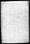 Thumbnail image of item number 3 in: 'Halletsville Herald. (Hallettsville, Tex.), Vol. 20, No. 37, Ed. 1 Thursday, August 6, 1891'.