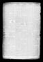 Thumbnail image of item number 2 in: 'Halletsville Herald. (Hallettsville, Tex.), Vol. 17, No. 52, Ed. 1 Thursday, September 20, 1888'.