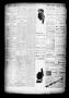 Thumbnail image of item number 4 in: 'Halletsville Herald. (Hallettsville, Tex.), Vol. 17, No. 52, Ed. 1 Thursday, September 20, 1888'.