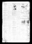 Thumbnail image of item number 2 in: 'Halletsville Herald. (Hallettsville, Tex.), Vol. 27, No. 35, Ed. 1 Thursday, September 22, 1898'.