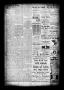 Thumbnail image of item number 4 in: 'Halletsville Herald. (Hallettsville, Tex.), Vol. 18, No. 44, Ed. 1 Thursday, July 25, 1889'.