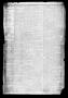Thumbnail image of item number 3 in: 'Halletsville Herald. (Hallettsville, Tex.), Vol. 17, No. 20, Ed. 1 Friday, February 10, 1888'.
