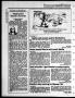 Thumbnail image of item number 4 in: 'The Optimist (Abilene, Tex.), Vol. 68, No. 25, Ed. 1, Friday, April 3, 1981'.