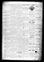 Thumbnail image of item number 4 in: 'Halletsville Herald. (Hallettsville, Tex.), Vol. 20, No. 30, Ed. 1 Thursday, June 18, 1891'.
