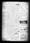 Thumbnail image of item number 2 in: 'Halletsville Herald. (Hallettsville, Tex.), Vol. 21, No. 30, Ed. 1 Thursday, June 16, 1892'.