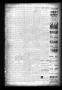 Thumbnail image of item number 3 in: 'Halletsville Herald. (Hallettsville, Tex.), Vol. 21, No. 30, Ed. 1 Thursday, June 16, 1892'.