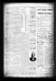 Thumbnail image of item number 4 in: 'Halletsville Herald. (Hallettsville, Tex.), Vol. 21, No. 30, Ed. 1 Thursday, June 16, 1892'.