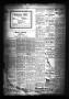 Thumbnail image of item number 4 in: 'Halletsville Herald. (Hallettsville, Tex.), Vol. 26, No. 16, Ed. 1 Thursday, March 4, 1897'.