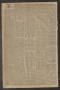Thumbnail image of item number 4 in: 'National Intelligencer. (Washington City [D.C.]), Vol. 13, No. 1925, Ed. 1 Thursday, January 21, 1813'.