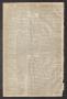 Thumbnail image of item number 4 in: 'National Intelligencer. (Washington City [D.C.]), Vol. 13, No. 1942, Ed. 1 Saturday, February 27, 1813'.