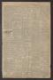Thumbnail image of item number 3 in: 'National Intelligencer. (Washington City [D.C.]), Vol. 13, No. 1938, Ed. 1 Thursday, February 18, 1813'.