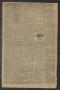 Thumbnail image of item number 3 in: 'National Intelligencer. (Washington City [D.C.]), Vol. 13, No. 1926, Ed. 1 Saturday, January 23, 1813'.