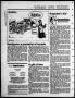 Thumbnail image of item number 2 in: 'The Optimist (Abilene, Tex.), Vol. 69, No. 25, Ed. 1, Friday, December 4, 1981'.