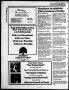 Thumbnail image of item number 4 in: 'The Optimist (Abilene, Tex.), Vol. 69, No. 25, Ed. 1, Friday, December 4, 1981'.