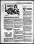 Thumbnail image of item number 2 in: 'The Optimist (Abilene, Tex.), Vol. 69, No. 26, Ed. 1, Tuesday, December 8, 1981'.