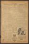 Thumbnail image of item number 3 in: 'The Howe Messenger (Howe, Tex.), Vol. 13, No. 10, Ed. 1 Friday, March 13, 1936'.