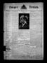 Newspaper: Cooper Review (Cooper, Tex.), Vol. 41, No. 29, Ed. 1 Friday, July 23,…