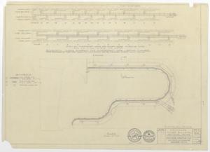 Primary view of object titled 'Weltman's Store Building, Abilene, Texas: Electrical Plan'.