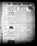 Newspaper: The La Grange Journal. (La Grange, Tex.), Vol. 13, No. 45, Ed. 1 Thur…