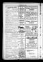 Thumbnail image of item number 4 in: 'La Grange Journal. (La Grange, Tex.), Vol. 32, No. 26, Ed. 1 Thursday, June 15, 1911'.