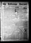 Thumbnail image of item number 1 in: 'The La Grange Journal. (La Grange, Tex.), Vol. 20, No. 13, Ed. 1 Thursday, March 23, 1899'.