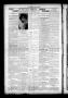 Thumbnail image of item number 2 in: 'La Grange Journal. (La Grange, Tex.), Vol. 32, No. 32, Ed. 1 Thursday, August 10, 1911'.