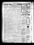 Thumbnail image of item number 2 in: 'La Grange Journal. (La Grange, Tex.), Vol. 37, No. 23, Ed. 1 Thursday, June 8, 1916'.