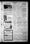 Thumbnail image of item number 3 in: 'La Grange Journal. (La Grange, Tex.), Vol. 33, No. 22, Ed. 1 Thursday, May 30, 1912'.