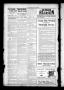 Thumbnail image of item number 2 in: 'La Grange Journal. (La Grange, Tex.), Vol. 32, No. 1, Ed. 1 Thursday, January 5, 1911'.