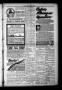 Thumbnail image of item number 3 in: 'La Grange Journal. (La Grange, Tex.), Vol. 33, No. 3, Ed. 1 Thursday, January 18, 1912'.