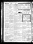Thumbnail image of item number 4 in: 'The La Grange Journal. (La Grange, Tex.), Vol. 20, No. 31, Ed. 1 Thursday, July 27, 1899'.