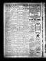 Thumbnail image of item number 2 in: 'La Grange Journal. (La Grange, Tex.), Vol. 37, No. 16, Ed. 1 Thursday, April 20, 1916'.